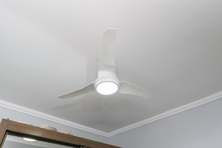 Casa à venda com 400m², 4 quartos e 2 vagasQuarto 1