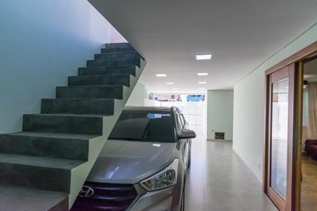 Casa à venda com 400m², 4 quartos e 2 vagasVista do Quarto 1