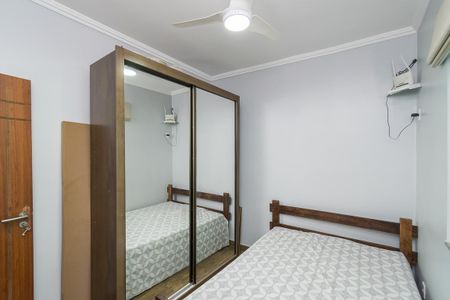 Casa à venda com 400m², 4 quartos e 2 vagasQuarto 1