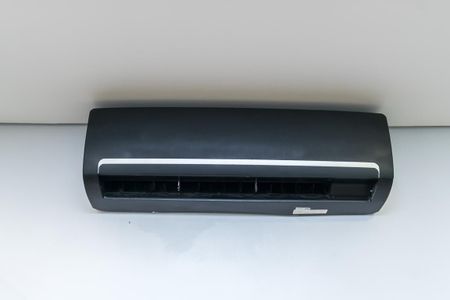 Casa à venda com 400m², 4 quartos e 2 vagasCozinha