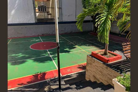 Apartamento à venda com 70m², 2 quartos e 1 vaga