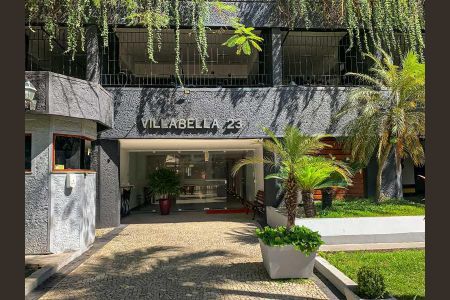 Apartamento à venda com 70m², 2 quartos e 1 vaga