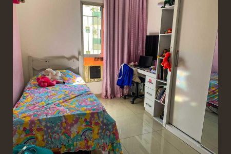 Apartamento à venda com 70m², 2 quartos e 1 vaga