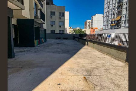 Apartamento à venda com 70m², 2 quartos e 1 vaga