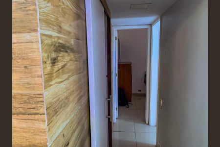 Apartamento à venda com 70m², 2 quartos e 1 vaga