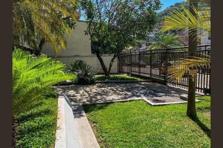 Apartamento à venda com 70m², 2 quartos e 1 vaga