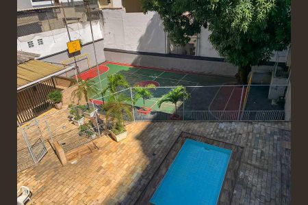 Apartamento à venda com 70m², 2 quartos e 1 vaga