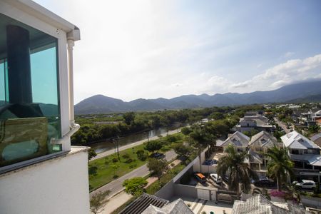 Apartamento à venda com 106m², 2 quartos e 1 vagacozinha/ cobertura