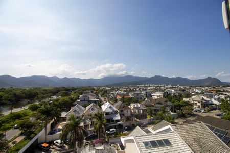 Apartamento à venda com 106m², 2 quartos e 1 vagacozinha/ cobertura