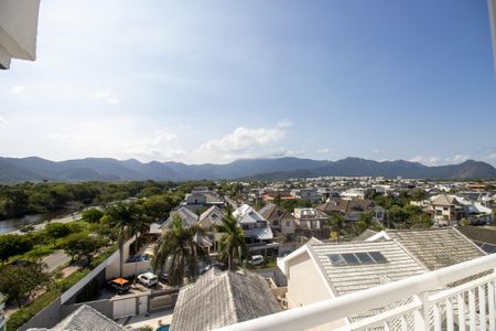 Apartamento à venda com 106m², 2 quartos e 1 vagaQuarto 2