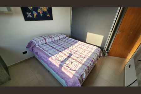 Apartamento para alugar com 95m², 3 quartos e 1 vagaQuarto 1