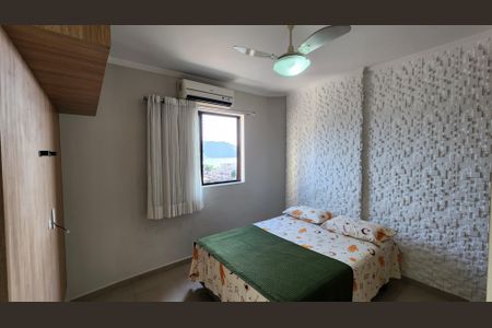 Apartamento para alugar com 95m², 3 quartos e 1 vagaQuarto Suíte