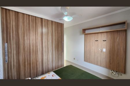 Apartamento para alugar com 95m², 3 quartos e 1 vagaQuarto Suíte