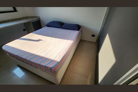 Apartamento para alugar com 95m², 3 quartos e 1 vagaQuarto 2