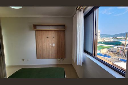 Apartamento para alugar com 95m², 3 quartos e 1 vagaQuarto Suíte