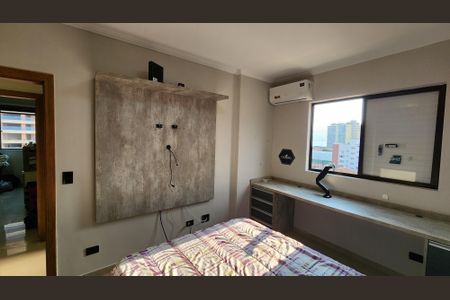 Apartamento para alugar com 95m², 3 quartos e 1 vagaQuarto 1