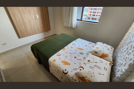 Apartamento para alugar com 95m², 3 quartos e 1 vagaQuarto Suíte