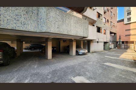 Apartamento para alugar com 95m², 3 quartos e 1 vagaGaragem