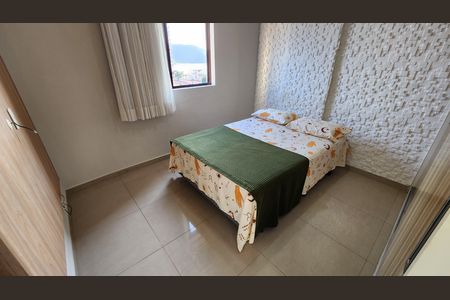 Apartamento para alugar com 95m², 3 quartos e 1 vagaQuarto Suíte