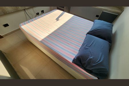 Apartamento para alugar com 95m², 3 quartos e 1 vagaQuarto 2