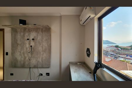 Apartamento para alugar com 95m², 3 quartos e 1 vagaQuarto 1