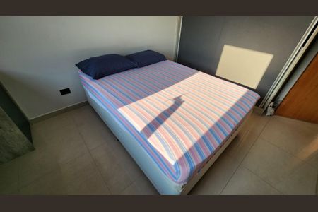 Apartamento para alugar com 95m², 3 quartos e 1 vagaQuarto 2