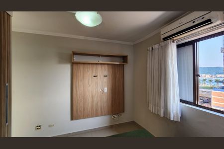 Apartamento para alugar com 95m², 3 quartos e 1 vagaQuarto Suíte