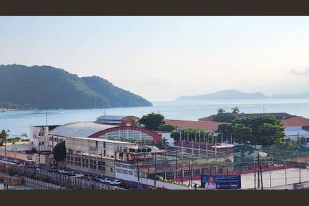 Apartamento para alugar com 95m², 3 quartos e 1 vagaVista do Quarto 1