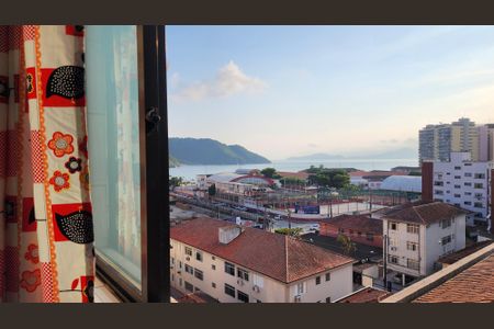 Apartamento para alugar com 95m², 3 quartos e 1 vagaCozinha