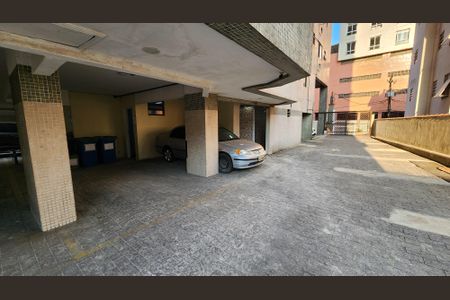 Apartamento para alugar com 95m², 3 quartos e 1 vagaGaragem