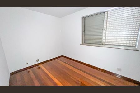 Apartamento à venda com 240m², 4 quartos e 4 vagas Apartamento à venda com 240m², 4 quartos e 4 vagasQuarto 2
