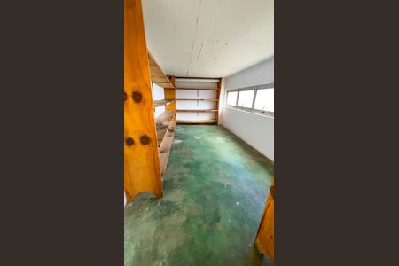 Apartamento à venda com 240m², 4 quartos e 4 vagas Apartamento à venda com 240m², 4 quartos e 4 vagasÁrea comum