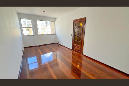 Apartamento à venda com 240m², 4 quartos e 4 vagas Apartamento à venda com 240m², 4 quartos e 4 vagasQuarto 1
