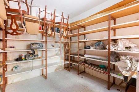 Casa à venda com 180m², 5 quartos e 2 vagas