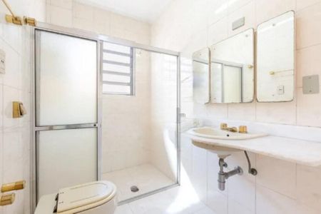 Casa à venda com 180m², 5 quartos e 2 vagas