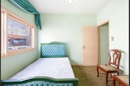 Casa à venda com 180m², 5 quartos e 2 vagas