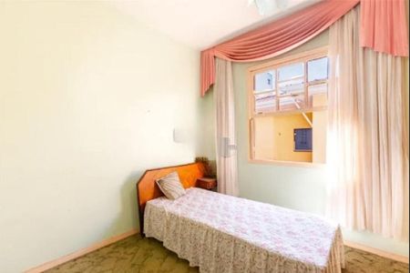 Casa à venda com 180m², 5 quartos e 2 vagas