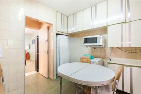 Casa à venda com 180m², 5 quartos e 2 vagas