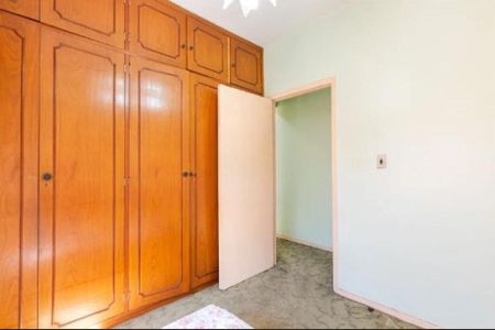 Casa à venda com 180m², 5 quartos e 2 vagas