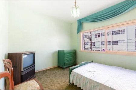 Casa à venda com 180m², 5 quartos e 2 vagas