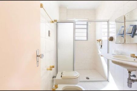 Casa à venda com 180m², 5 quartos e 2 vagas