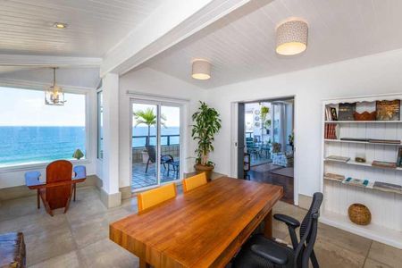 Apartamento à venda com 4 quartos, 375m² em Copacabana, Rio de Janeiro