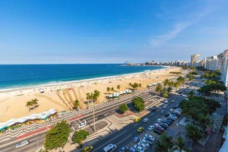 Apartamento à venda com 375m², 4 quartos e 1 vaga