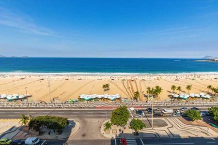 Apartamento à venda com 375m², 4 quartos e 1 vaga