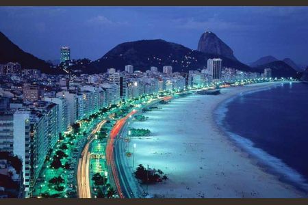 Apartamento à venda com 375m², 4 quartos e 1 vaga