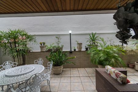 Apartamento à venda com 90m², 2 quartos e 1 vagaVista do Quarto 1