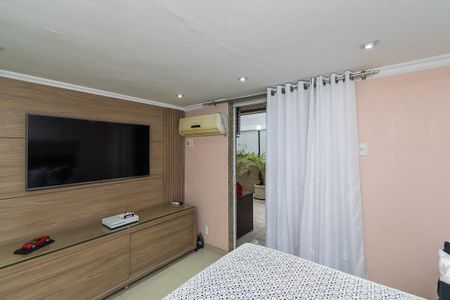 Apartamento à venda com 90m², 2 quartos e 1 vagaQuarto 2