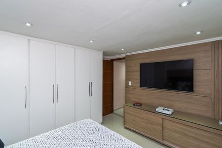 Apartamento à venda com 90m², 2 quartos e 1 vagaQuarto 2