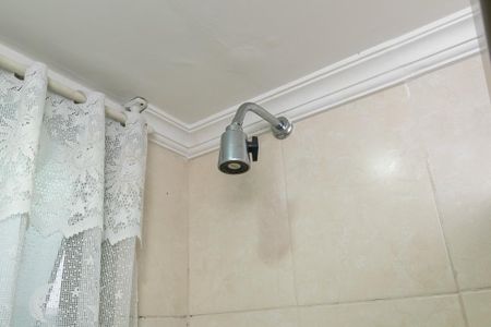 Apartamento à venda com 90m², 2 quartos e 1 vagaBanheiro