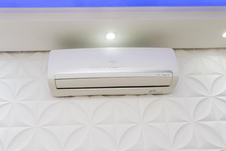 Apartamento à venda com 90m², 2 quartos e 1 vagaSala